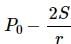 HC Verma Questions and Solutions: Chapter 14: Some Mechanical Properties of Matter- 1 | HC Verma Solutions - JEE