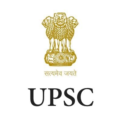 How to attempt UPSC Prelims Exam on D-Day? | Mock Test for UPSC Prelims 2026
