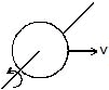 Chapter Notes, - Fluid Mechanics, Class 11, Physics (IIT-JEE & AIPMT)