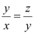 NCERT Solutions Class 11 Maths Chapter 8 - Sequence And Series