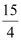 NCERT Solutions Class 12 Maths Chapter 8 - Application of Integral