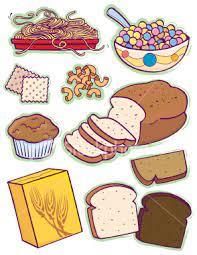 Food We Eat - 2 Class 2 Worksheet EVS