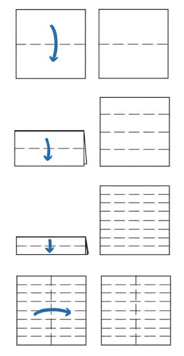 NCERT Solutions for Class 7 Maths Chapter 5 Parallel and Intersecting Lines