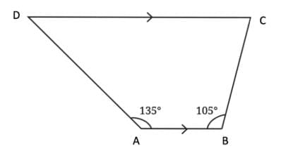 Quadrilaterals NCERT Solutions | Mathematics Class 8- New NCERT (Ganita Prakash)