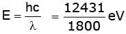 Dual Nature Of Radiation And Matter | Physics Class 12 - NEET