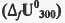 Past Year Question: Thermodynamics | Physical Chemistry