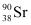 NCERT Solutions Class 12 Physics Chapter 13 - Nuclei