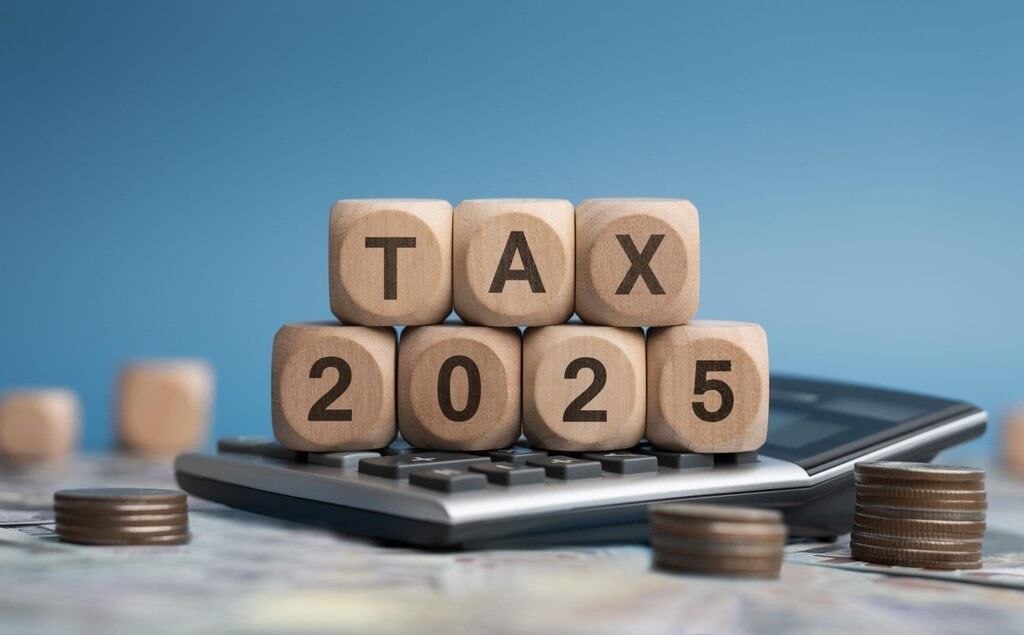 PIB Summary - 25th July 2025 | PIB (Press Information Bureau) Summary - UPSC