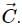 HC Verma Questions and Solutions: Chapter 2- Physics & Mathematics- 1 | HC Verma Solutions - JEE