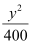 NCERT Solutions Class 11 Maths Chapter 10 - Conic Sections