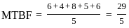 UGC NET Paper 2: Computer Science 17th June 2023 | UGC NET Past Year Papers