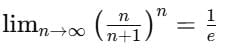 Approximations and Exponential Series | Mathematics (Maths) for JEE Main & Advanced