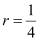 NCERT Solutions Class 11 Maths Chapter 10 - Conic Sections