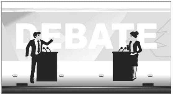 Case Base Study Questions