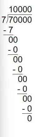 Important Questions with Solutions: Coconut Farm | Mathematics (Maths Mela) Class 5 - New NCERT
