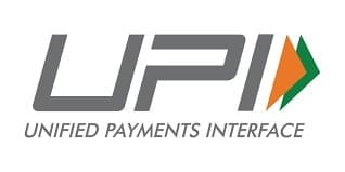 Unified Payments Interface (UPI) - India`s Gift to the World