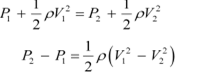 NCERT Solutions Class 11 Physics Chapter 9 - Mechanical Properties of Fluids