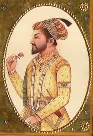 The Mughal Empire Chapter Notes | History Class 9 ICSE