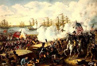 Revision Notes: The First War of Independence - 1857 | History for SSS 2