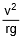 Circular Motion, Chapter Notes, Class 11, Physics (IIT-JEE & AIPMT)