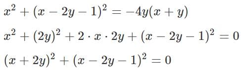 Quadratic Equations CAT Previous Year Questions with Answer PDF