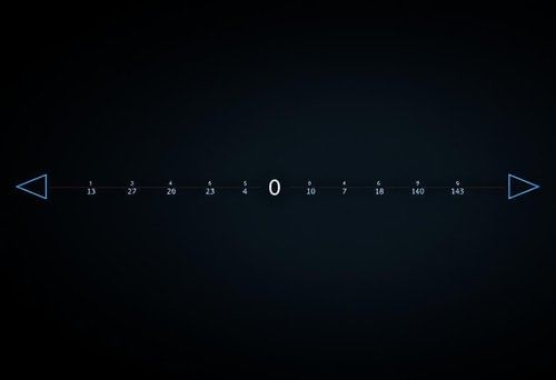 answer Image