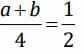 MCQ`s: Ratio and Proportion, Indices, Logarithms - 2