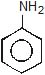 Electrophiles & Nucleophiles | Chemistry for JEE Main & Advanced