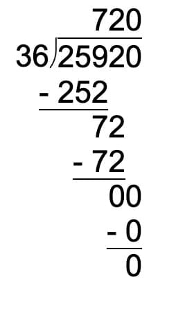 Unit Test (Solutions): Coconut Farm | Mathematics (Maths Mela) Class 5 - New NCERT