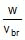 Kinematics, Chapter Notes, Class 11, Physics (IIT-JEE & AIPMT)