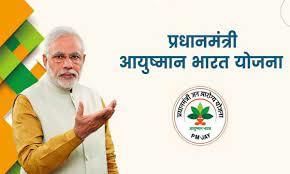 Indian Society & Social Justice - 3 | Current Affairs & Hindu Analysis: Daily, Weekly & Monthly - UPSC