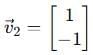 Eigenvalues and Eigenvectors - Mathematical Methods of Physics | Physics for IIT JAM, UGC - NET, CSIR NET