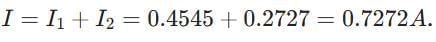 Class 10 Science Chapter 11 Previous Year Questions - Electricity