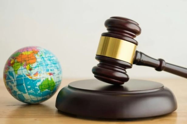 Important Treaties & International Agreements | General Knowledge for Young Learners - Class 1