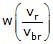 Kinematics, Chapter Notes, Class 11, Physics (IIT-JEE & AIPMT)