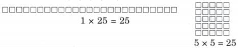 Animal Jumps NCERT Solutions | Mathematics (Maths Mela) Class 5 - New NCERT