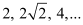 NCERT Solutions Class 11 Maths Chapter 8 - Sequence And Series