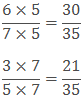 Olympiad Notes: Fractions | Maths Olympiad Class 6
