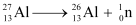 NCERT Solutions Class 12 Physics Chapter 13 - Nuclei