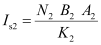NCERT Solutions Class 12 Physics Chapter 4 - Moving Charges & Magnetism