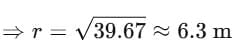 NCERT Solutions for Class 9 Maths Chapter 11 - Surface Areas and Volumes