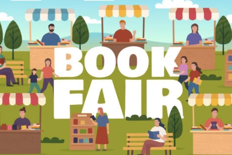 Word Problem: Addition and Subtraction - 2