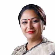 Chief Ministers of India | Current Affairs & General Knowledge - CLAT