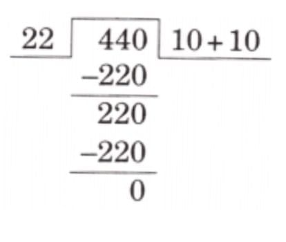 NCERT Solutions for Class 4 Maths Chapter 13 - The Transport Museum