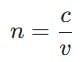 Class 10 Science Chapter 9 Previous Year Questions - Ray Optics - Light : Reflection and Refraction
