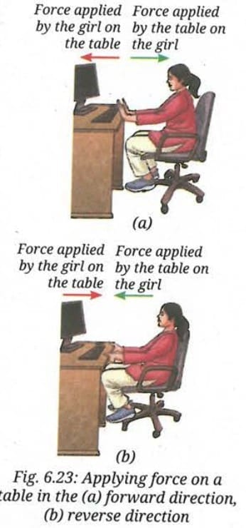 Activity 6.5: Let us explore