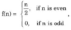 Multiple Choice Questions (MCQ)
