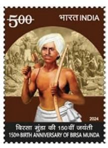 A Tale of Valour: Major Somnath Sharma and the Battle of Badgam NCERT Solutions | English Poorvi Class 8 - New NCERT