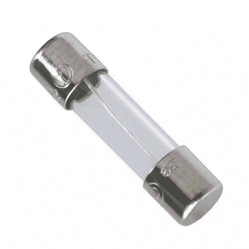 Electric Fuse