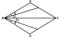 Sure Shot Questions for Board Exams: Introduction to Euclid`s Geometry
